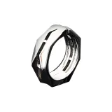 Серебряный Один