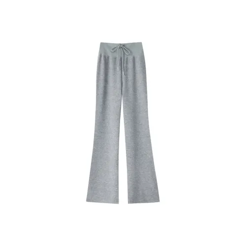 AURORA DIARY Повседневные брюки Женские