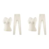 Белый + Белый