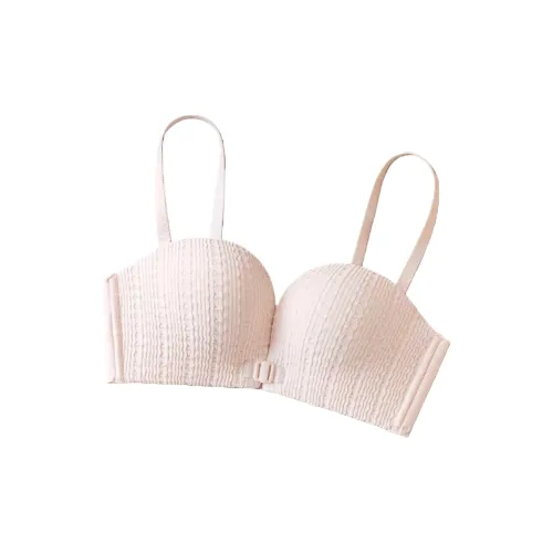 YILANYUBAI Женские бюстгальтеры