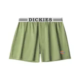 Фруктово-зеленый