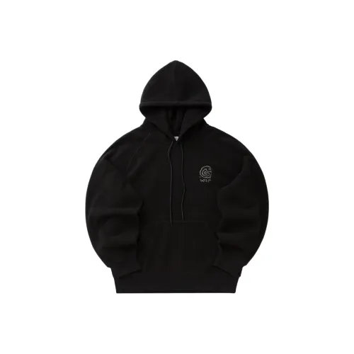 Carhartt WIP С капюшоном Helix Sweat Свитшот Мужской