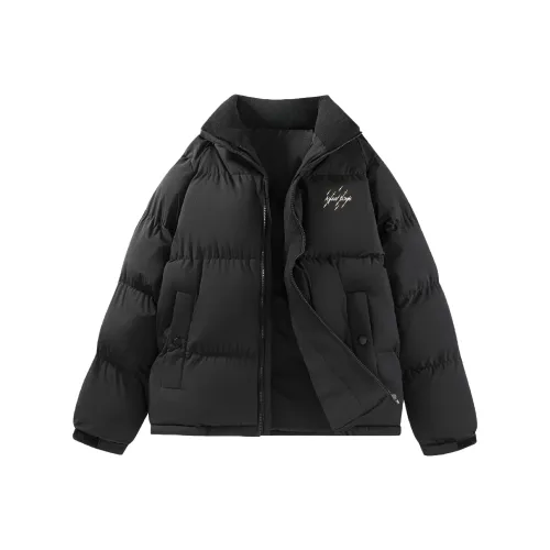 AYEA Унисекс Пуховики