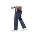 Сапфирово-синий