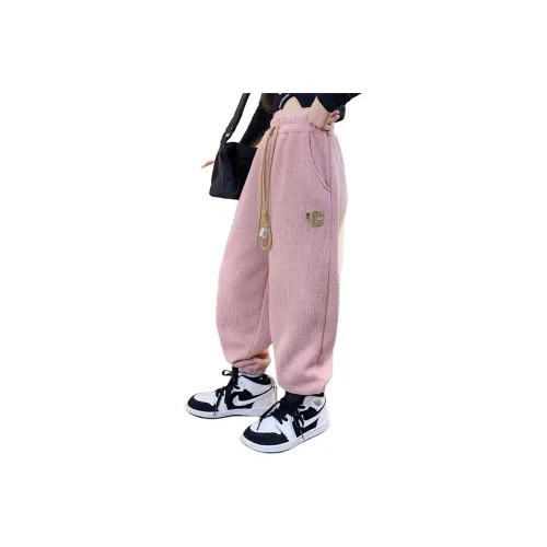 PIERRE CARDIN KIDS Спортивные брюки