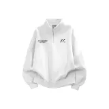 Вересковый серый (Флис Аоли)