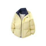 Светло-желтый