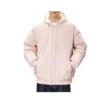 Кораллово-розовый [Теплый, Качество улучшенное]