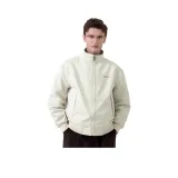 Бежево-абрикосовый