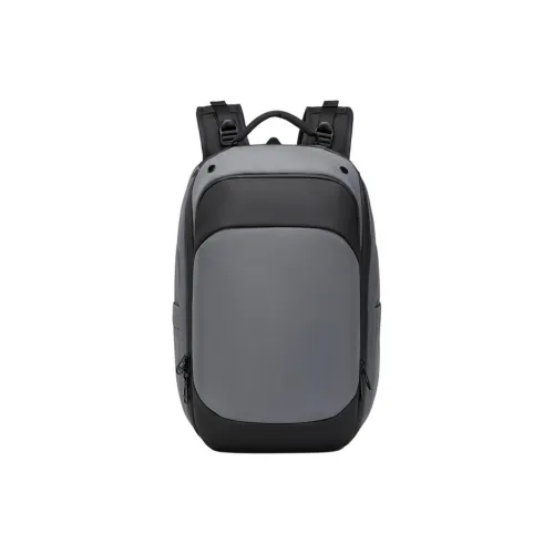 KONADCT Oxford Рюкзак Стандартный Мужской Многоцветный