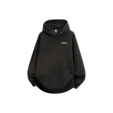 Обсидиановый черный