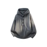 Светло-серый