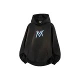 Черный (с флисовой подкладкой)