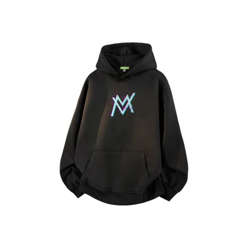 KOKO BASE Унисекс Свитшоты