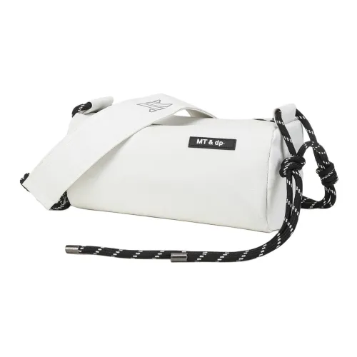 NOMK ПУ (полиуретан) Тост Сумка Cargo Сумка Курьерская сумка Рюкзак Сумка через плечо Маленькая Унисекс Многоцветная