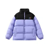 Светло-фиолетовый