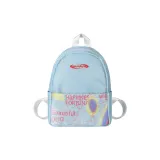 Далекий Небесный Лазурь