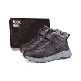 Фиолетовый