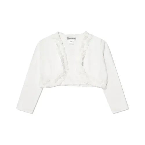 Sarah Louise Куртки и Пальто для Детей