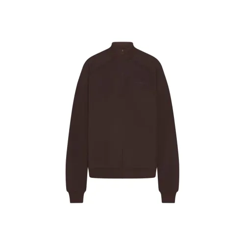 Nike x SKIMS Matte FW25 Jacket Women's