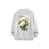 Светло-серый