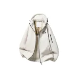 Белый Айвори