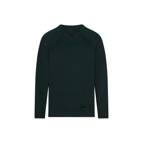 Nike x Skims Airy Fw25 T Рубашка Женская