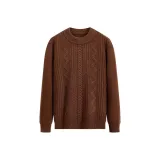 Золото Кофейный