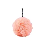 Купание Бомба-Розовый