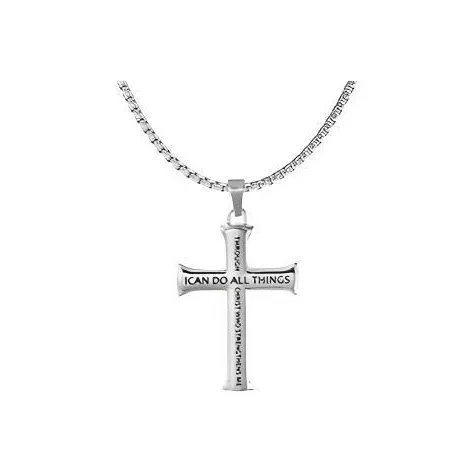 US8ACC Сплав Ожерелья Унисекс