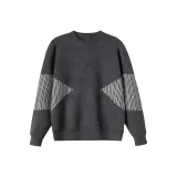 Темно-серый