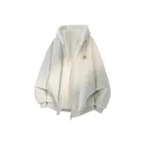 Абрикосовый