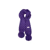 Фиолетовый стиль