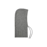 Светло-серый