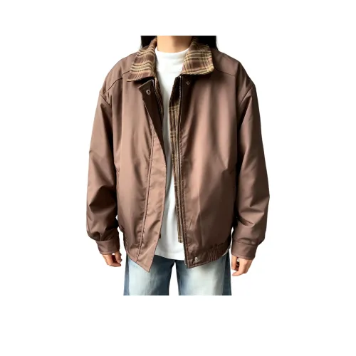 CORNILOT Унисекс Пуховики