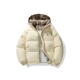 Светло-желтый