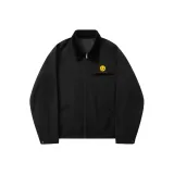 Чёрный Один