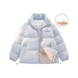 Светло-голубой