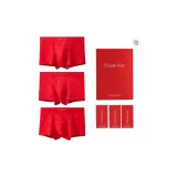 Как рыба в воде + Немедленно благословенный + Яркие огни