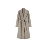 Маккиато Серый