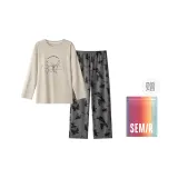 1 комплект (Благословение Бабочка)