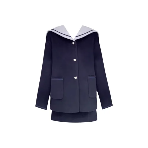 RTNH Женские Комплекты с Юбкой