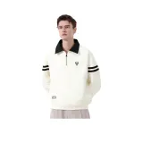 Абрикосовый