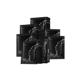 28 мл * 30 таблеток / коробка * 2 коробки