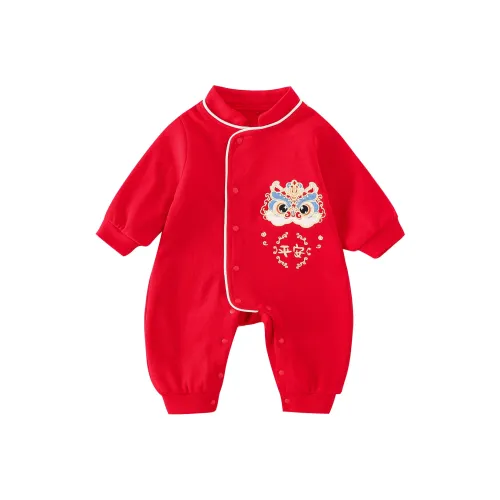 MILING Комбинезон для младенцев и малышей