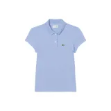 5QD/Фиолетовый