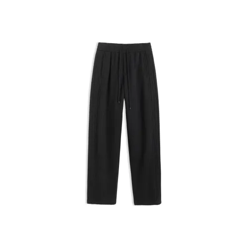 RIEZU Мужские Повседневные Штаны