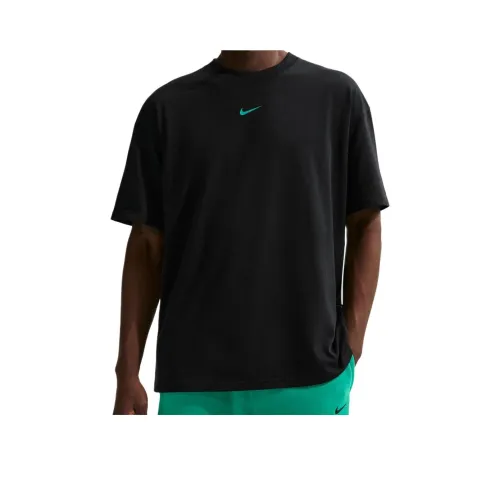 Nike x Nocta Fw25 Cardinal Stock T Рубашка Мужская