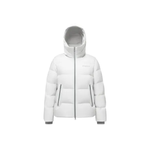 BOSIDENG Quality Sports Collection Пуховая куртка унисекс