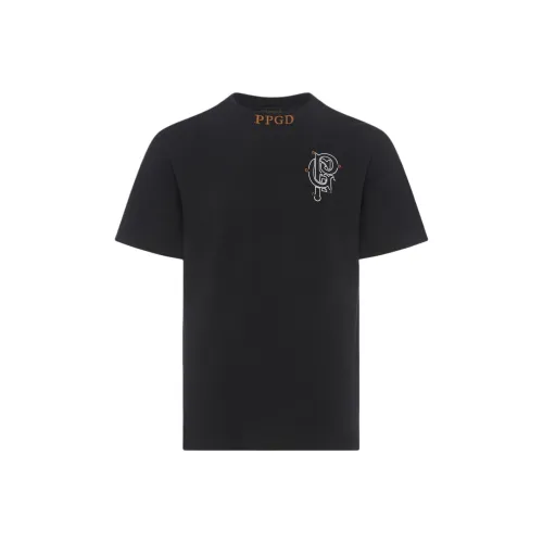 PP.GOLDEN Мужские Свитшоты